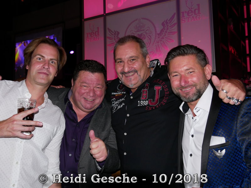 P1010314.JPG